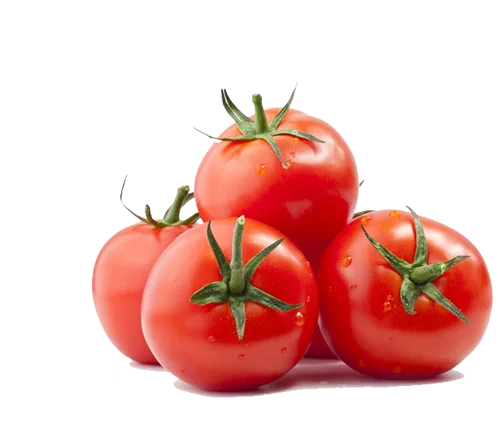 صورة من مزارع دافا ومنتجاتها