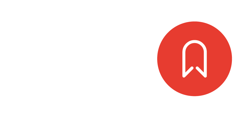 DAVA